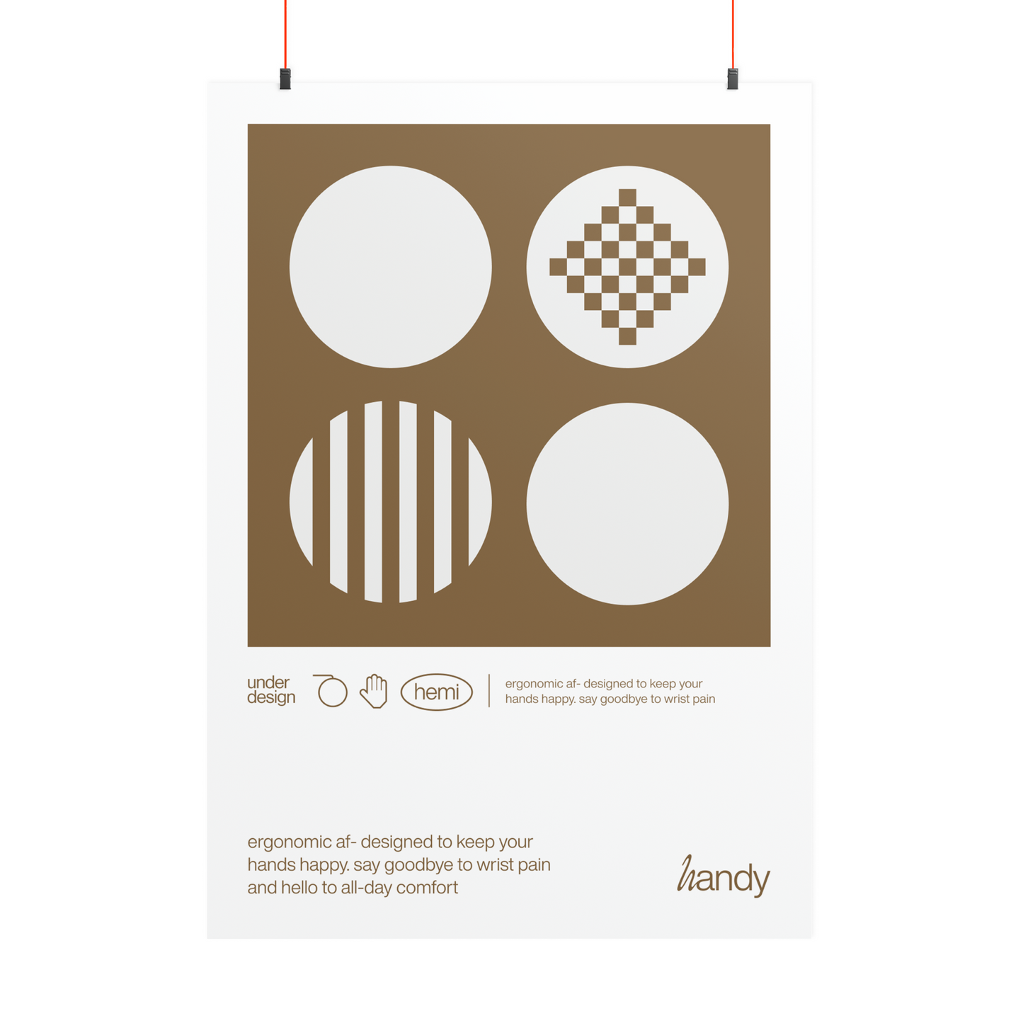 handy poster v1
