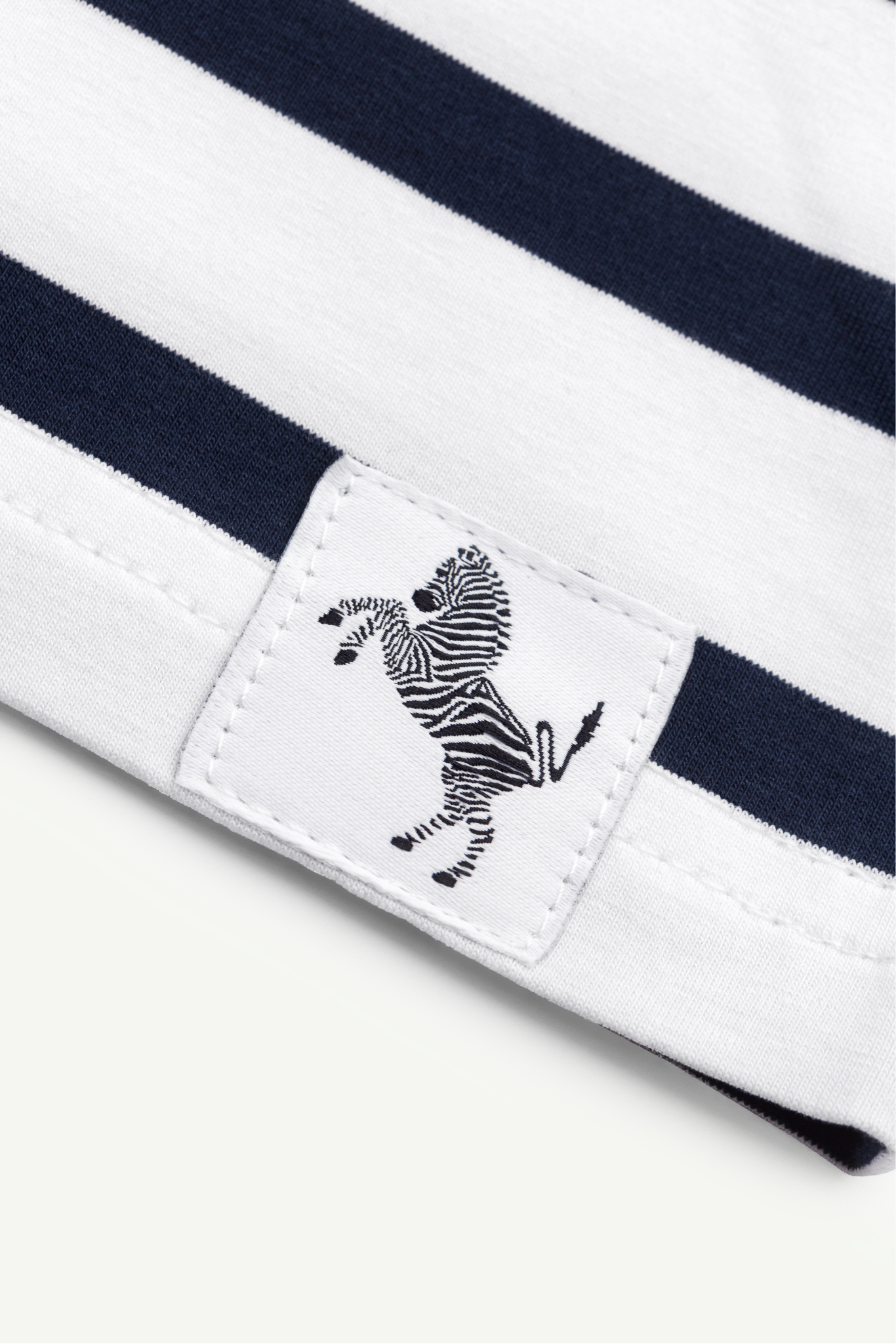 Justripe