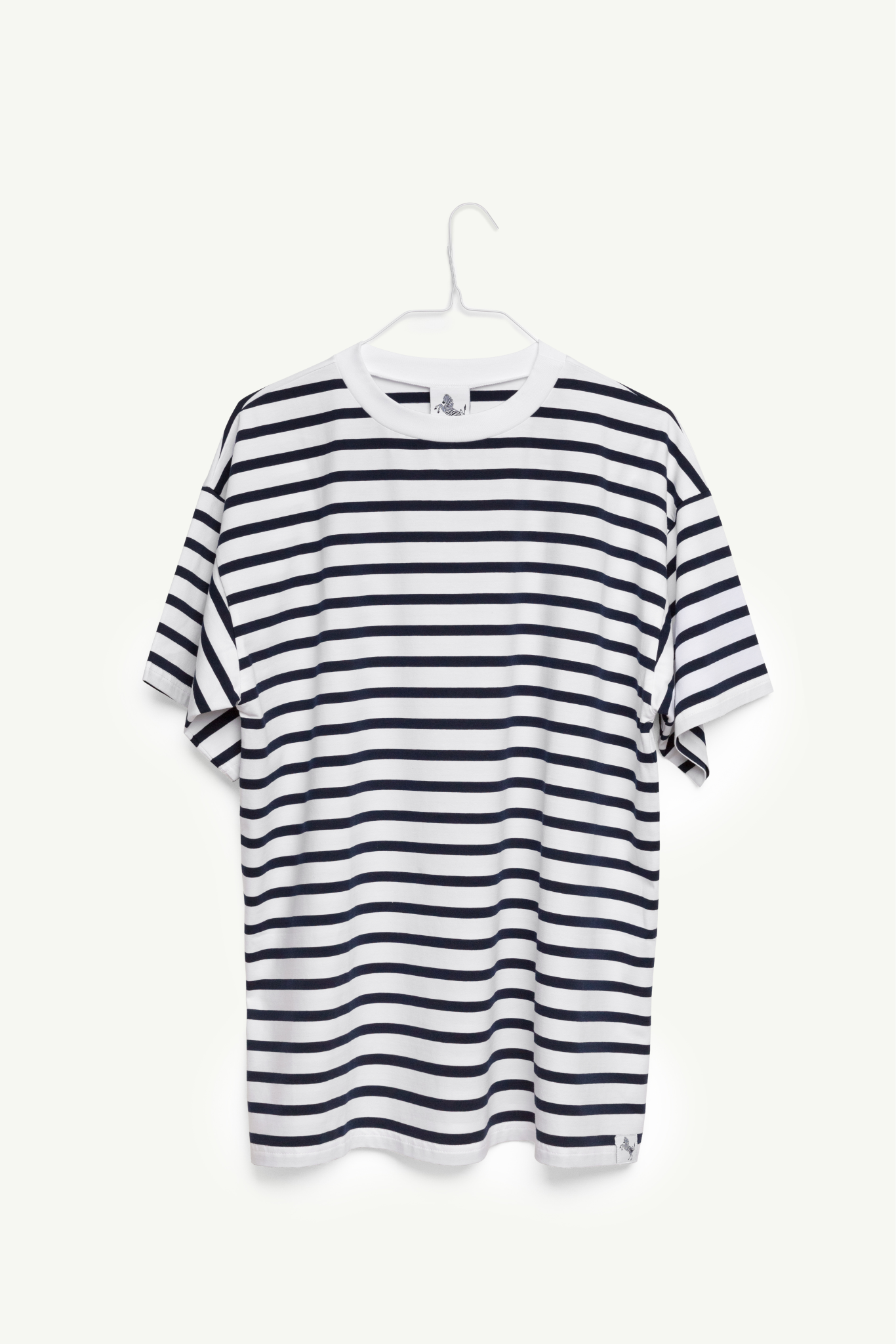 Justripe