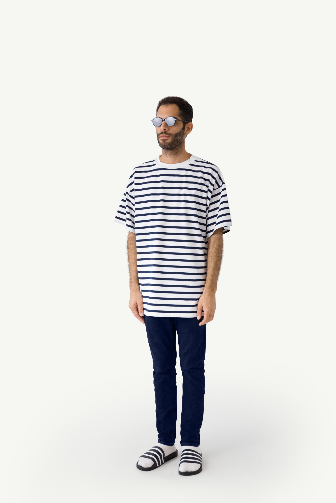 Justripe