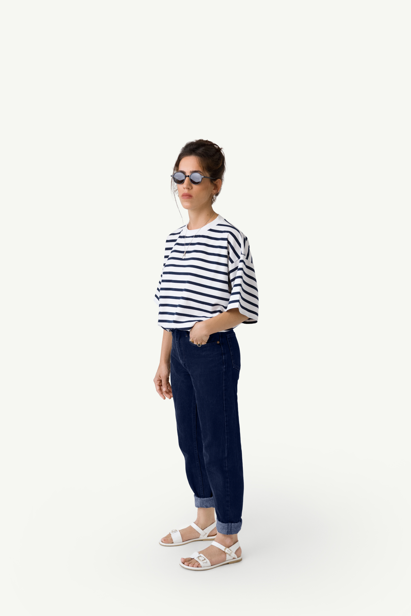 Justripe