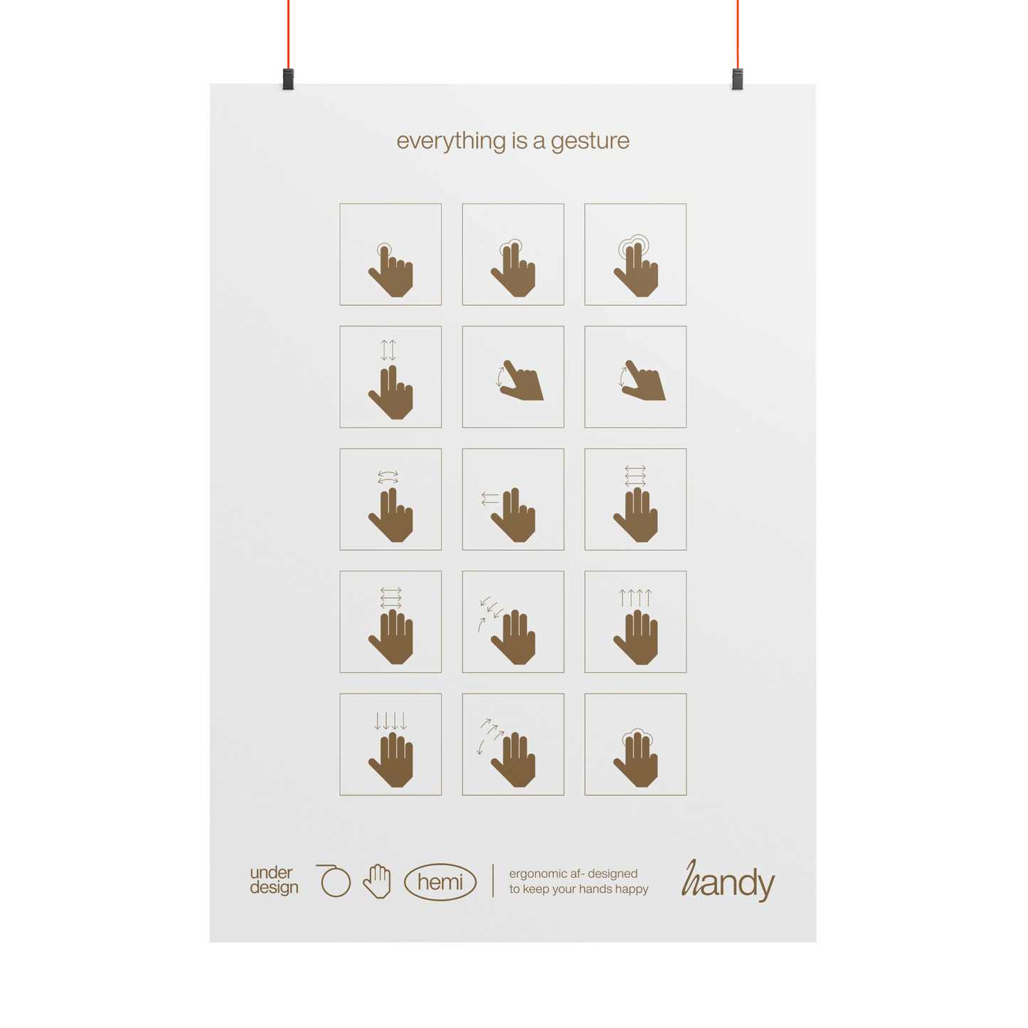 handy poster v2