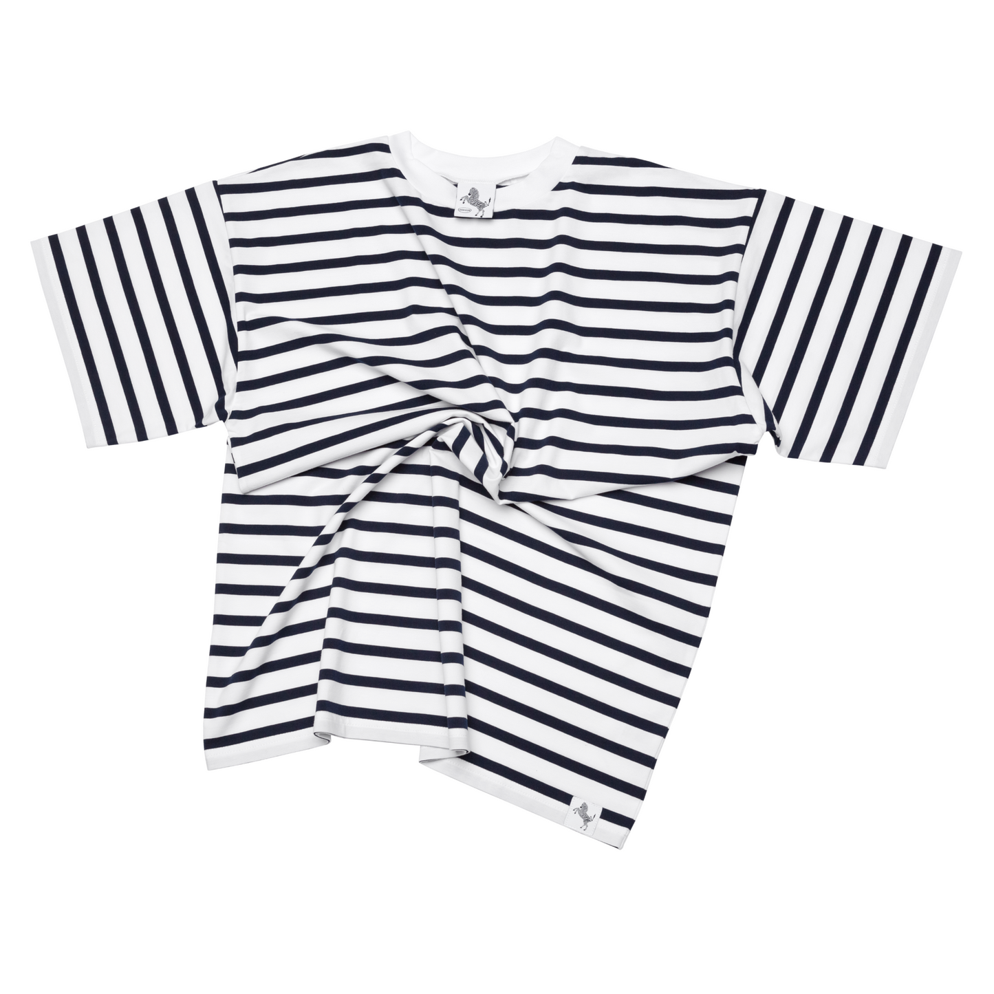 justripe t-shirt