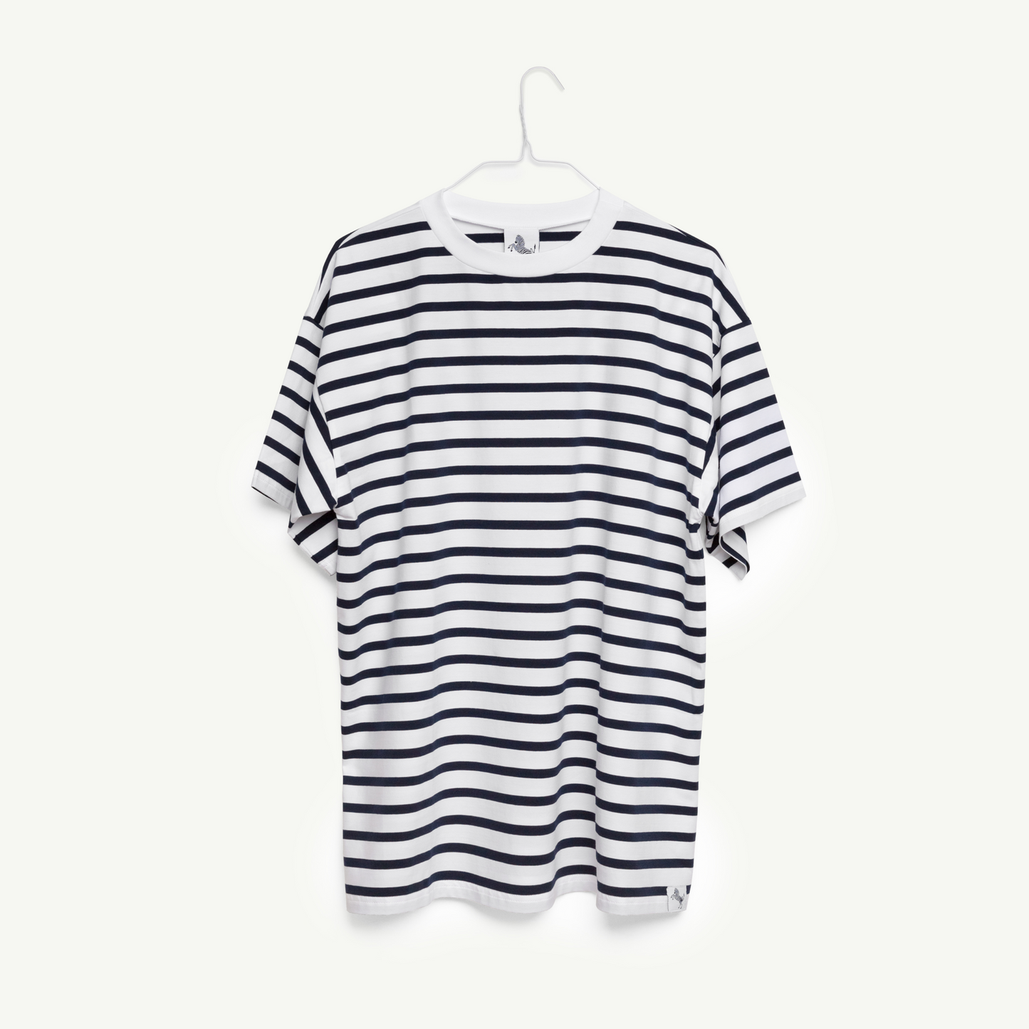 justripe t-shirt