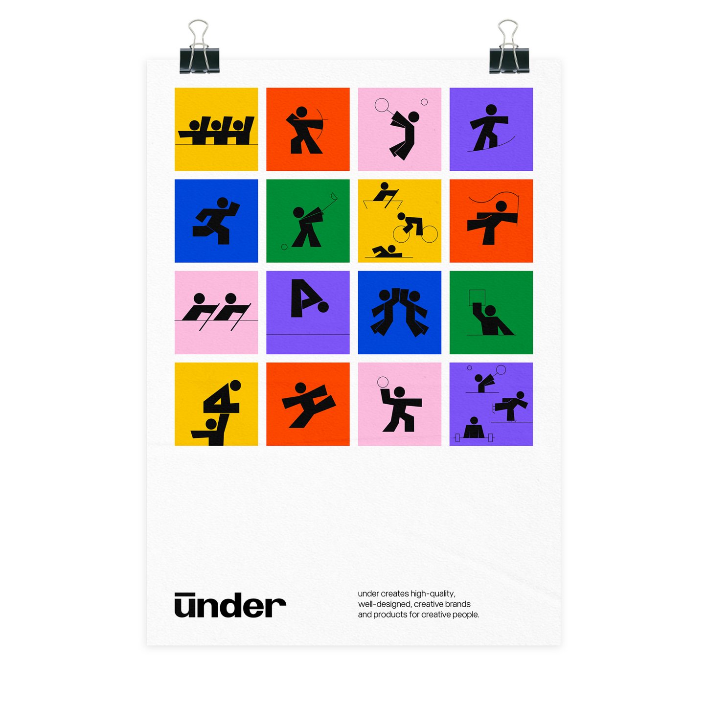 brandsprint poster v2