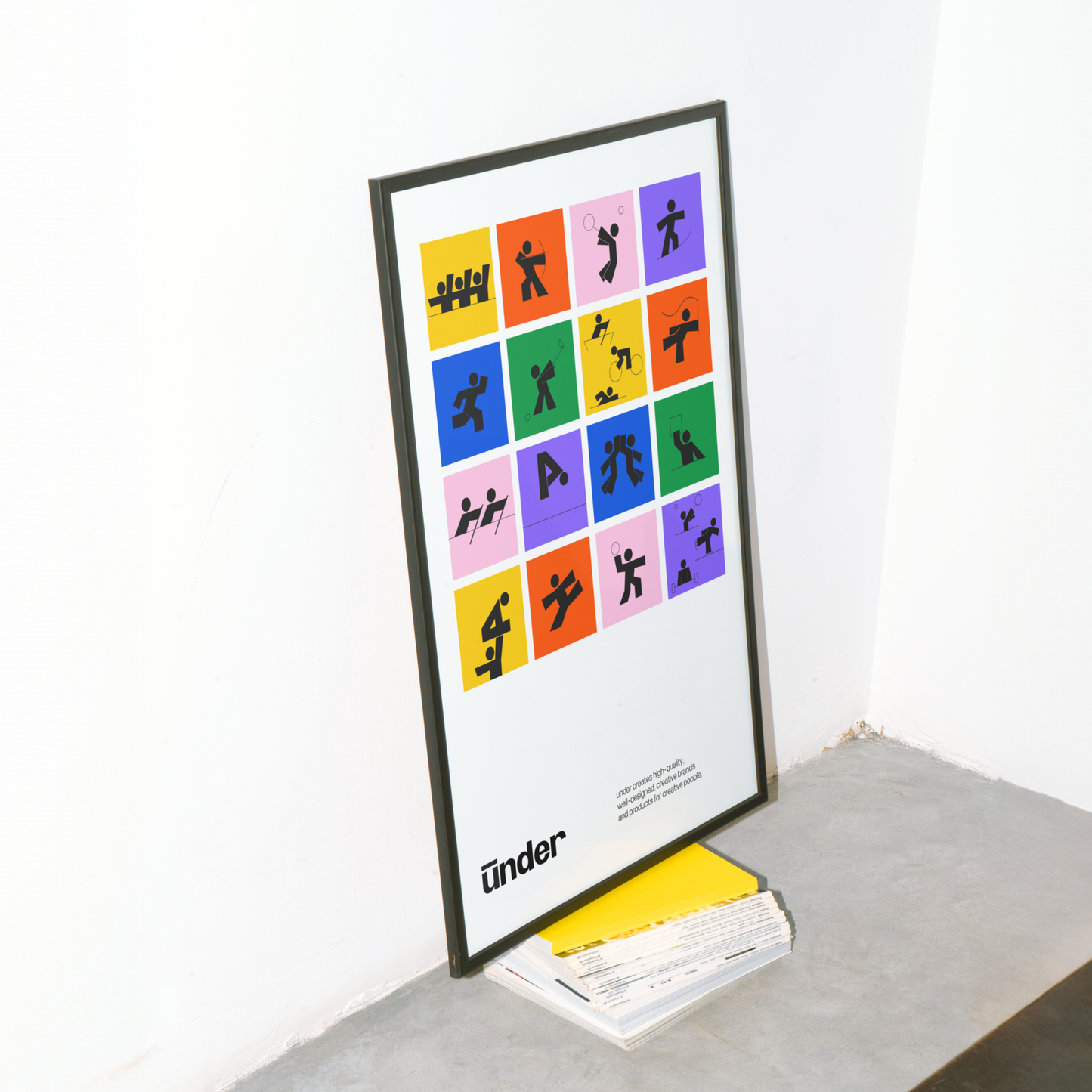 brandsprint poster v2